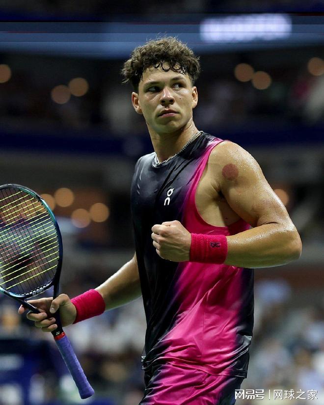 关键比赛中 关键比赛中