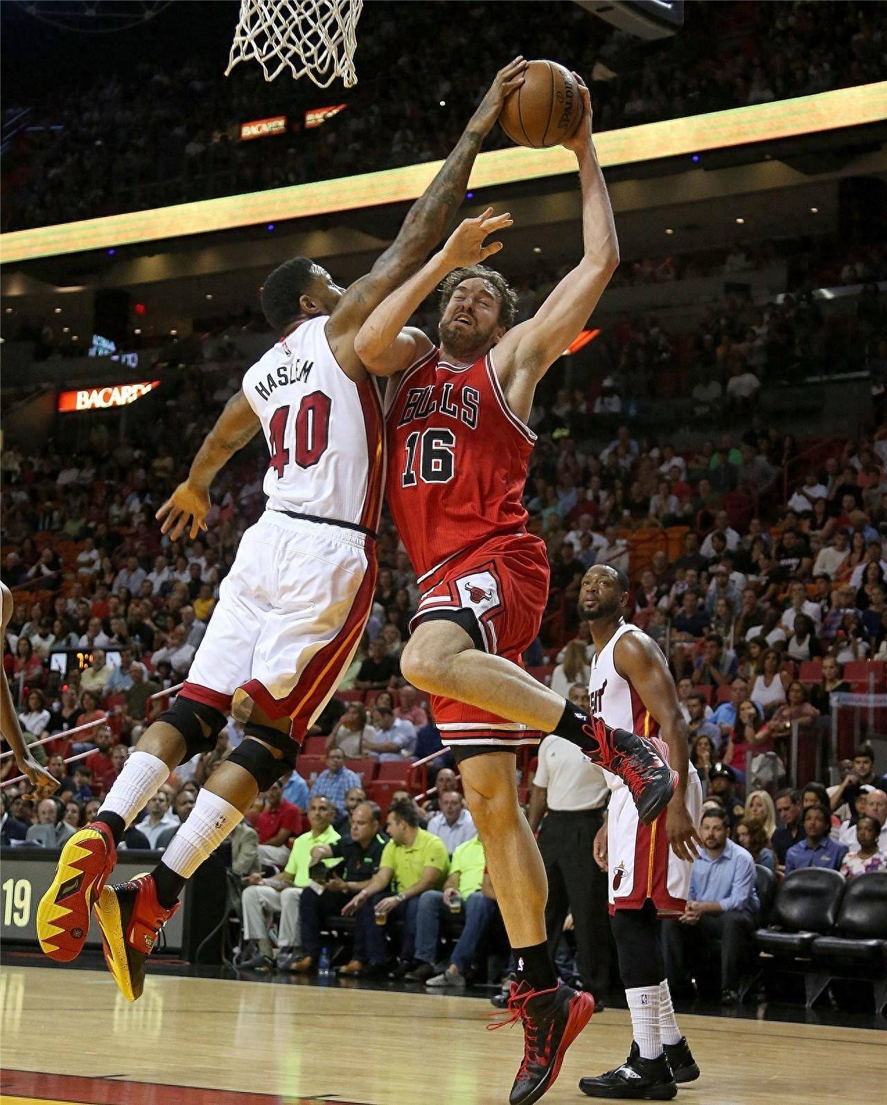 突袭者需要 突袭者需要