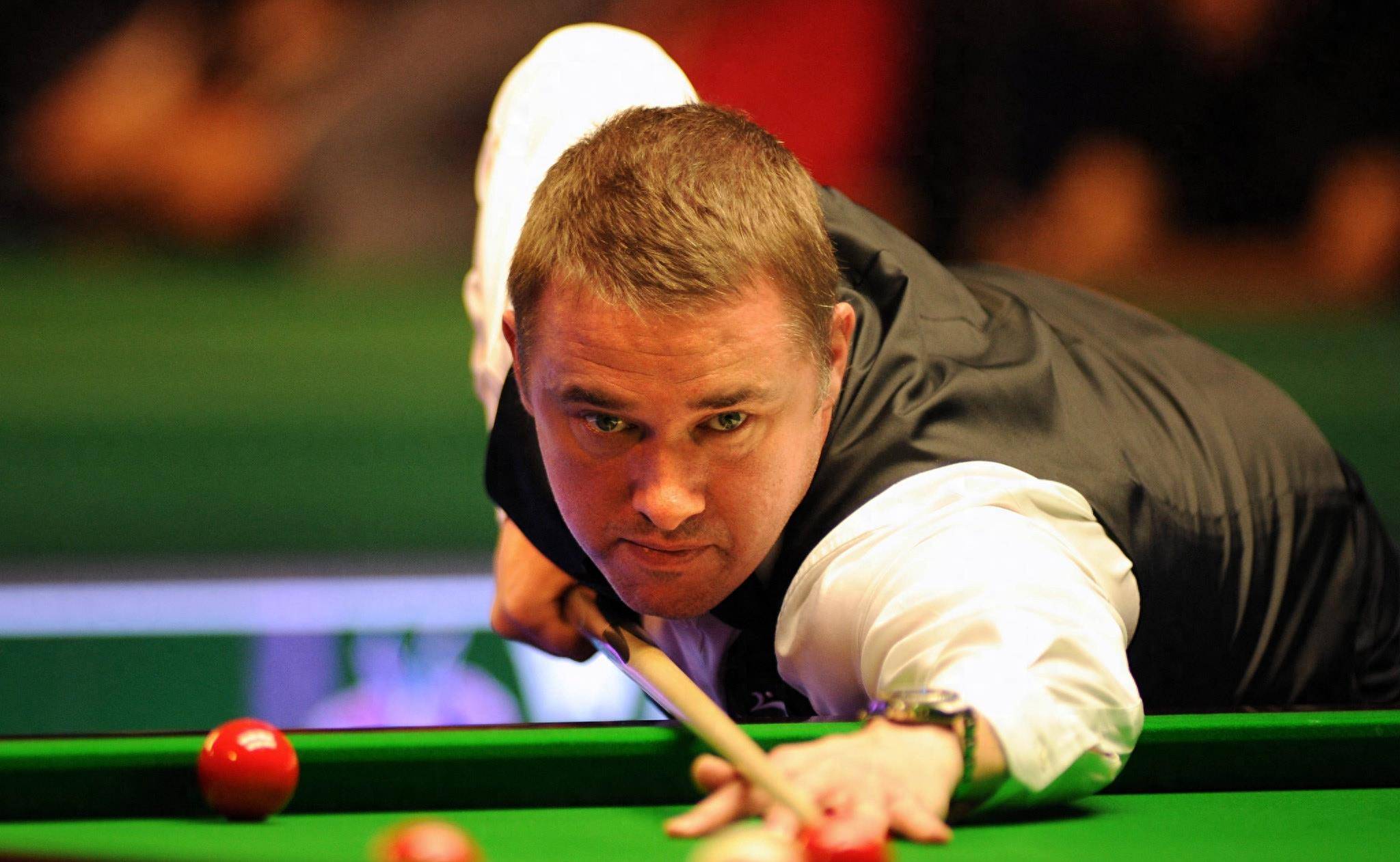 都值得期待 都值得期待