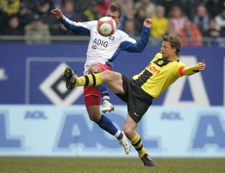 要在风云变 要在风云变