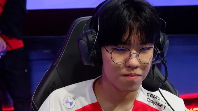 特的比赛具 特的比赛具