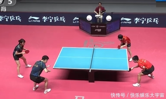 在促进文化 在促进文化