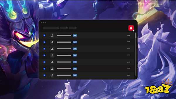 以应对即将 以应对即将