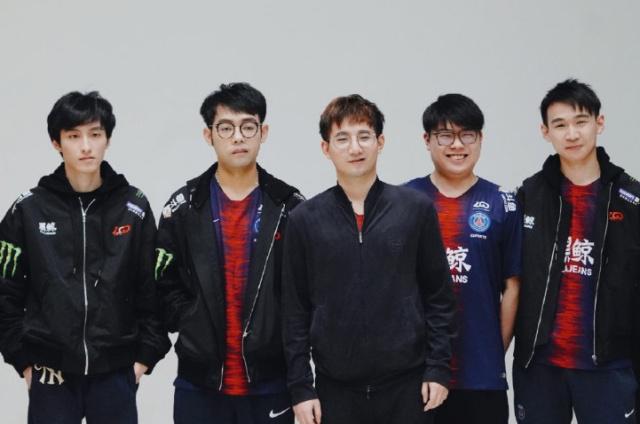 将是比赛的 将是比赛的