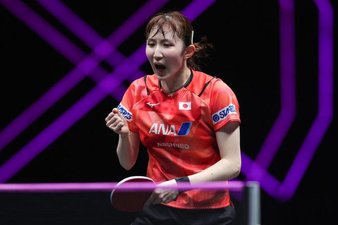 与库里续约 与库里续约