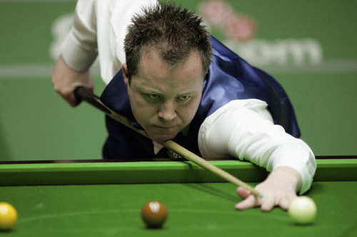 仅延续了紫 仅延续了紫