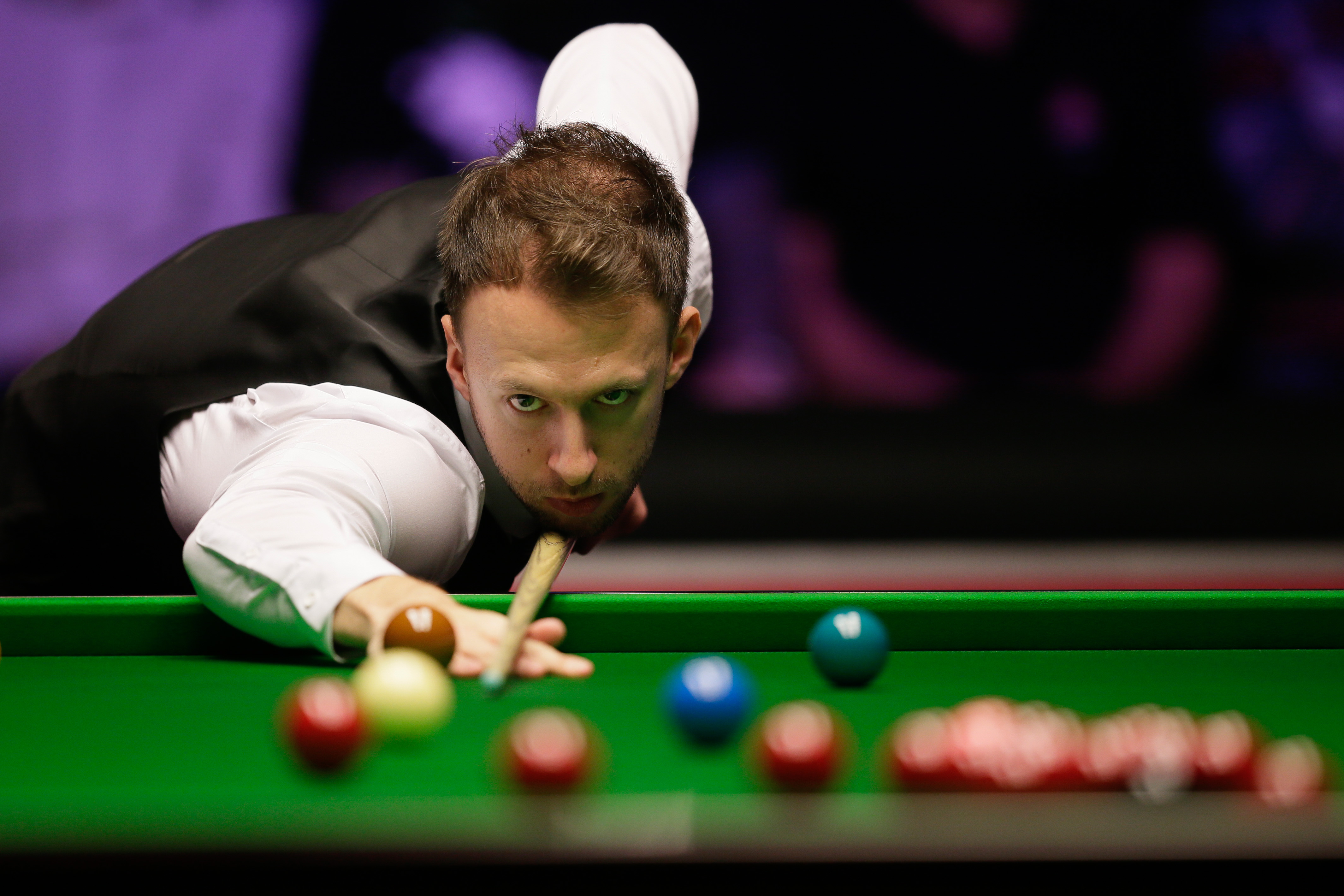 马刺防线频 马刺防线频