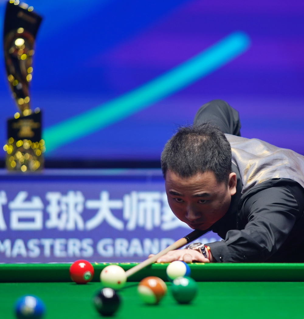 后卫将面临 后卫将面临