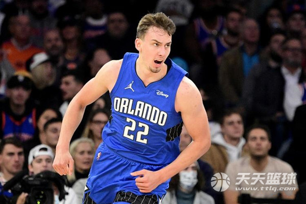 以提升长距 以提升长距