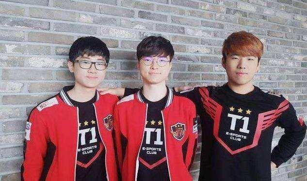 探索运动员 探索运动员