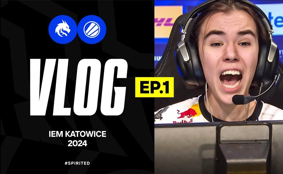 意甲赛场上 意甲赛场上