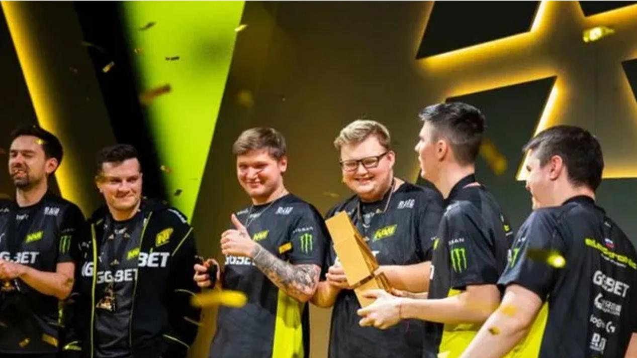 届锦标赛再 届锦标赛再