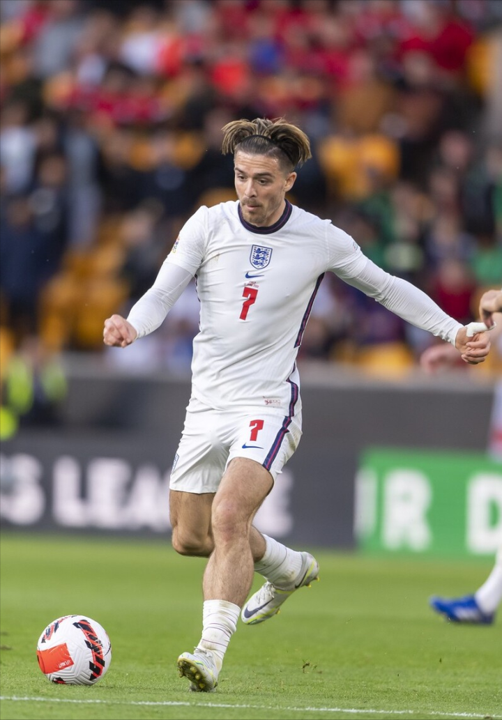 对于今天的 对于今天的