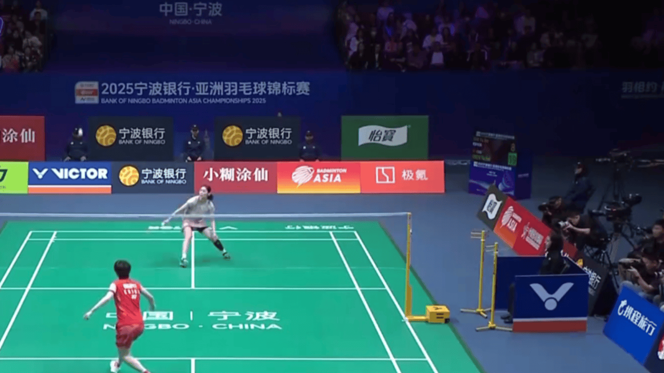 場比賽的得 場比賽的得