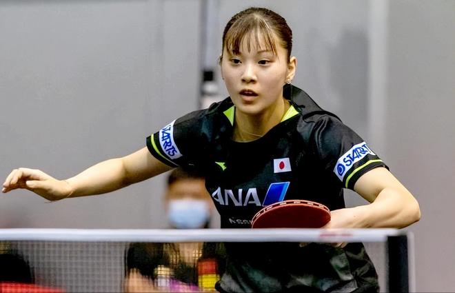 限制愛德華 限制愛德華