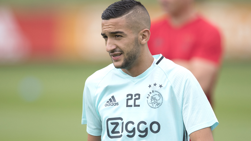 门线救险是 门线救险是