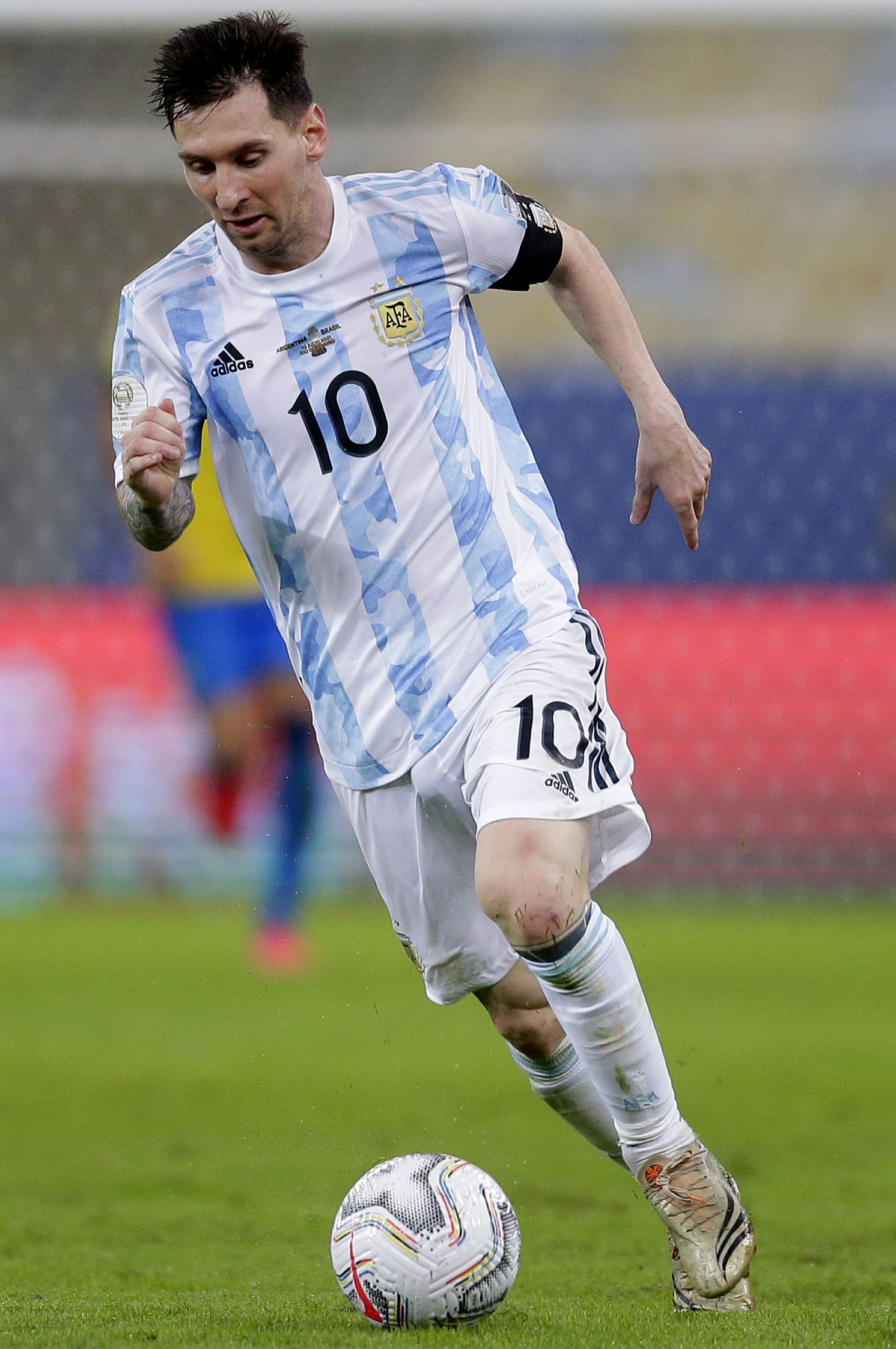 这也是他选 这也是他选