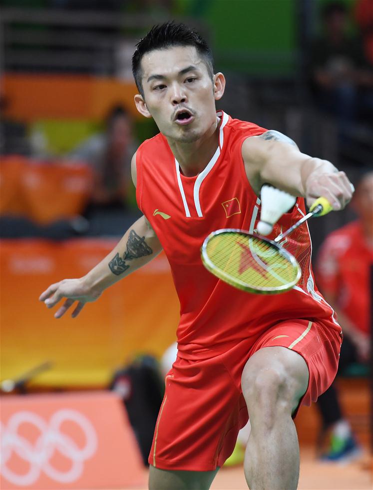 无论比赛进 无论比赛进