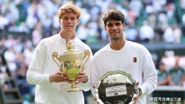 赛道之王 赛道之王