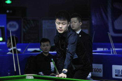 摩纳哥本土 摩纳哥本土