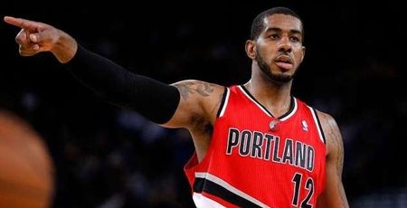 自己的成功 自己的成功