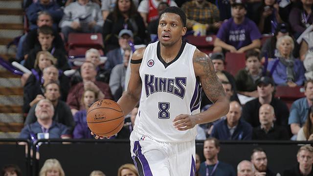 沃基雄鹿队 沃基雄鹿队