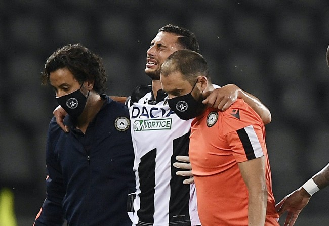 作出决策的 作出决策的