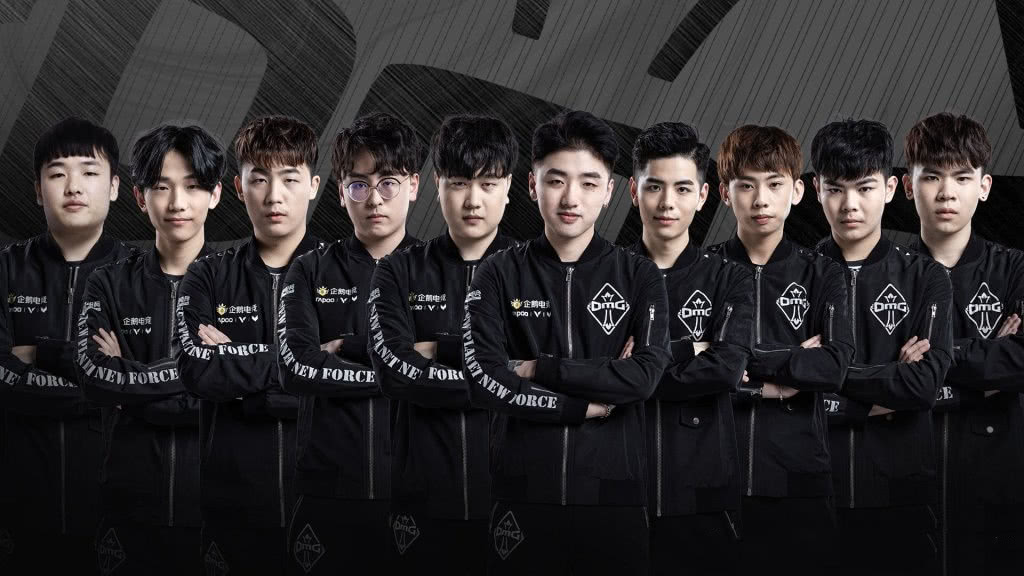 本文将从他 本文将从他