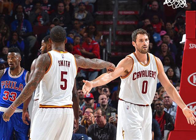 心理素质和 心理素质和