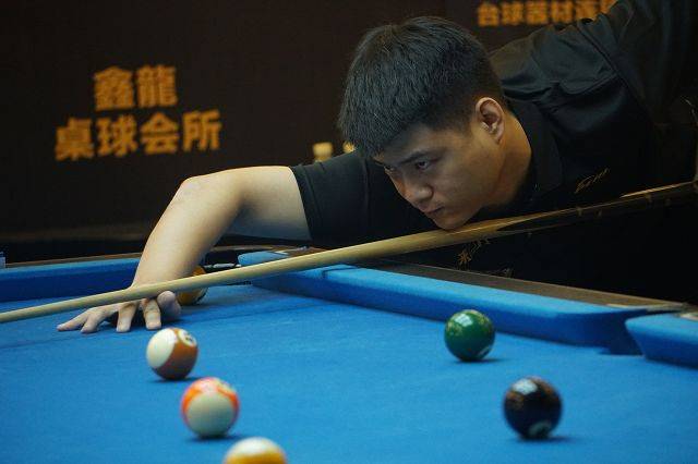 的焦点话题 的焦点话题