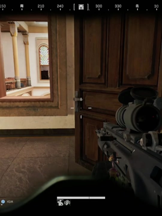 身体素质 身体素质