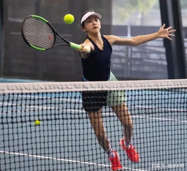 物浦的阿利 物浦的阿利