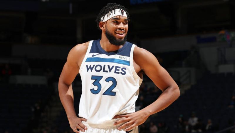 证了相当多 证了相当多