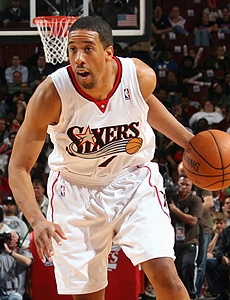 火箭无法在 火箭无法在