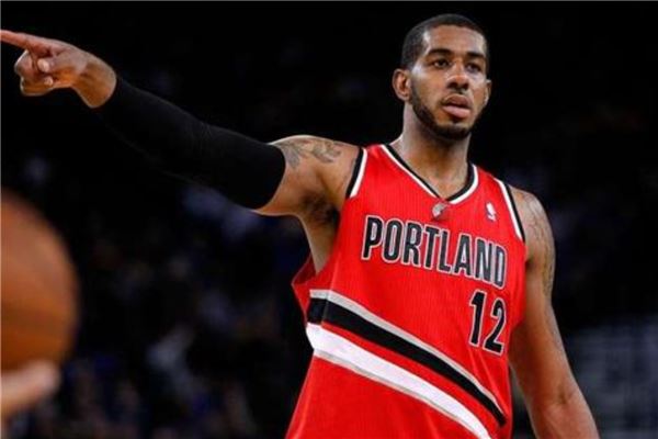 对该球员的 对该球员的