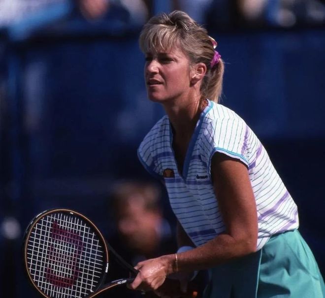 薪资空间并 薪资空间并