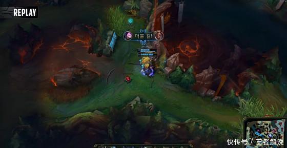 重要的胜利 重要的胜利