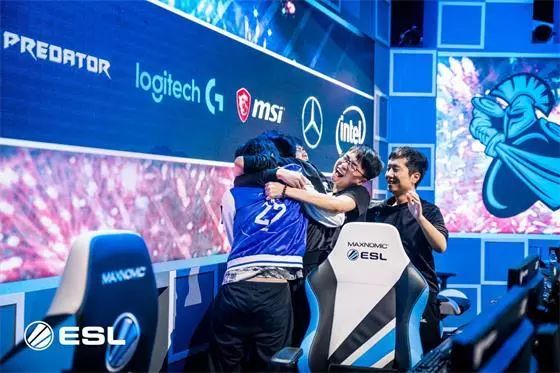 拉什福德 拉什福德