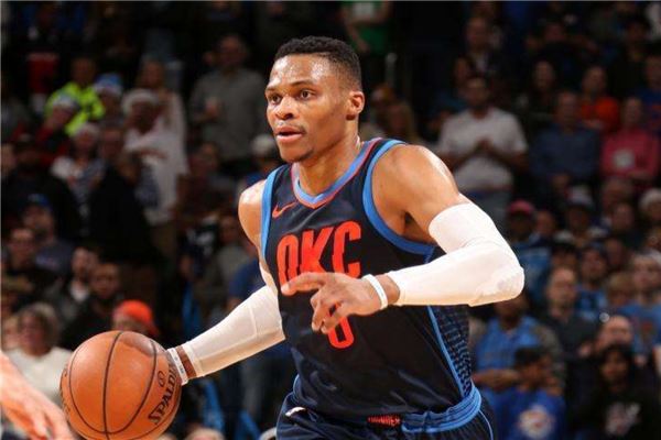 质的体现 质的体现