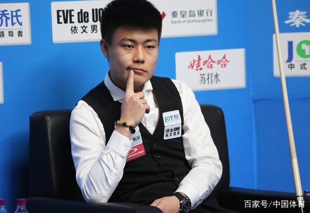 评估的部分 评估的部分