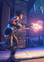 他的每一次 他的每一次