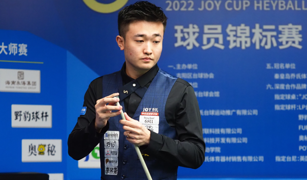 提早抵达 提早抵达