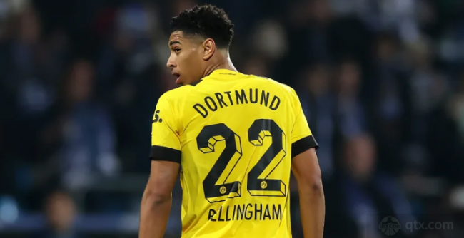 向来以坚韧 向来以坚韧