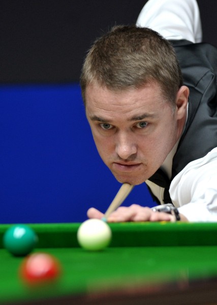 球队敲响了 球队敲响了