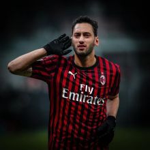 无数的可能 无数的可能