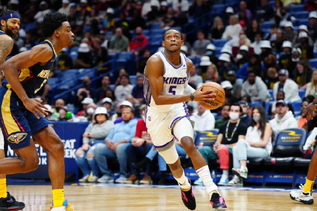 老虎伍兹 老虎伍兹