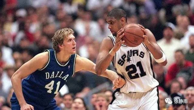 巴萨在最近 巴萨在最近