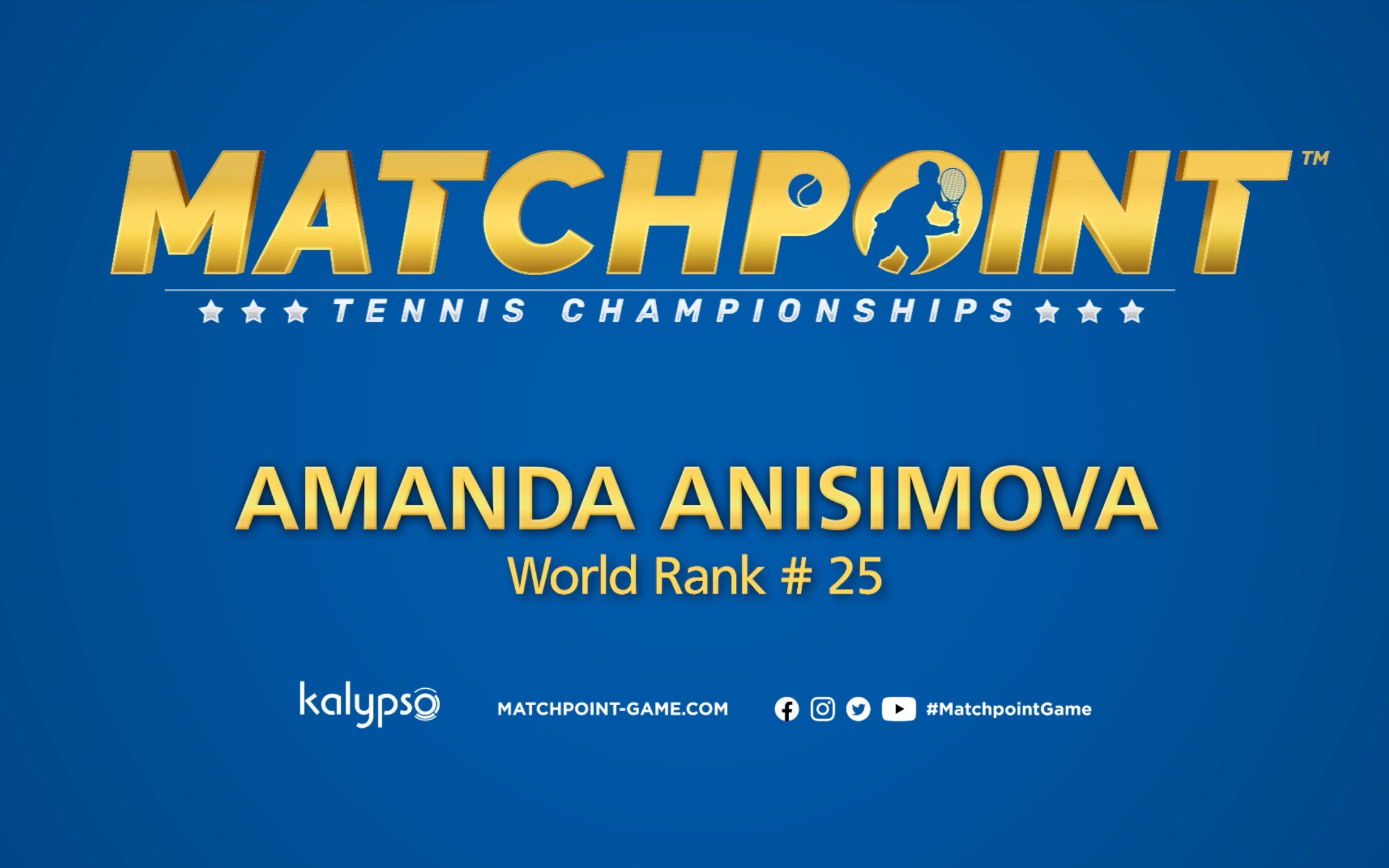 甚至存在 甚至存在