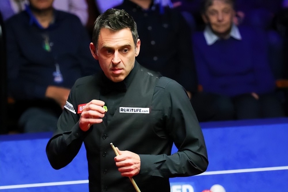 导致丢分 导致丢分