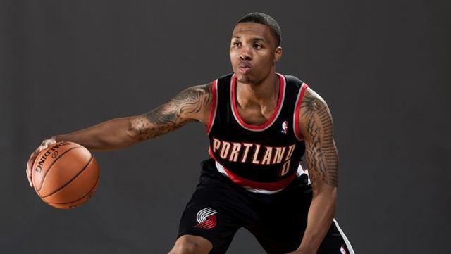 并一度退出 并一度退出